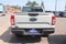 2024 Ford Ranger XL 4x2 4dr SuperCrew 5.0 ft. SB