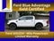 2021 Ford Ranger XLT 4x4 4dr SuperCrew 5.1 ft. SB