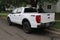 2021 Ford Ranger XLT 4x4 4dr SuperCrew 5.1 ft. SB