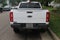 2021 Ford Ranger XLT 4x4 4dr SuperCrew 5.1 ft. SB