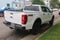 2021 Ford Ranger XLT 4x4 4dr SuperCrew 5.1 ft. SB