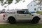 2021 Ford Ranger XLT 4x4 4dr SuperCrew 5.1 ft. SB