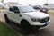 2021 Ford Ranger XLT 4x4 4dr SuperCrew 5.1 ft. SB