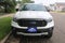 2021 Ford Ranger XLT 4x4 4dr SuperCrew 5.1 ft. SB