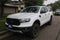 2021 Ford Ranger XLT 4x4 4dr SuperCrew 5.1 ft. SB