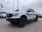 2022 Ford Ranger Lariat 4x4 4dr SuperCrew 5.1 ft. SB