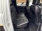 2022 Ford Ranger Lariat 4x4 4dr SuperCrew 5.1 ft. SB