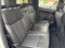 2022 Ford Ranger Lariat 4x4 4dr SuperCrew 5.1 ft. SB
