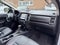 2022 Ford Ranger Lariat 4x4 4dr SuperCrew 5.1 ft. SB