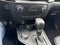 2022 Ford Ranger Lariat 4x4 4dr SuperCrew 5.1 ft. SB