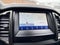 2022 Ford Ranger Lariat 4x4 4dr SuperCrew 5.1 ft. SB
