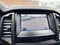 2022 Ford Ranger Lariat 4x4 4dr SuperCrew 5.1 ft. SB