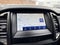 2022 Ford Ranger Lariat 4x4 4dr SuperCrew 5.1 ft. SB