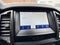 2022 Ford Ranger Lariat 4x4 4dr SuperCrew 5.1 ft. SB