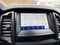 2022 Ford Ranger Lariat 4x4 4dr SuperCrew 5.1 ft. SB