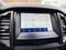 2022 Ford Ranger Lariat 4x4 4dr SuperCrew 5.1 ft. SB