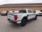 2022 Ford Ranger Lariat 4x4 4dr SuperCrew 5.1 ft. SB