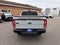 2022 Ford Ranger Lariat 4x4 4dr SuperCrew 5.1 ft. SB