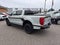 2022 Ford Ranger Lariat 4x4 4dr SuperCrew 5.1 ft. SB