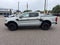 2022 Ford Ranger Lariat 4x4 4dr SuperCrew 5.1 ft. SB