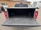 2022 Ford Ranger Lariat 4x4 4dr SuperCrew 5.1 ft. SB