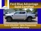 2024 Ford Ranger Lariat 4x4 4dr SuperCrew 5.0 ft. SB