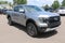 2024 Ford Ranger Lariat 4x4 4dr SuperCrew 5.0 ft. SB