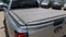 2024 Ford Ranger Lariat 4x4 4dr SuperCrew 5.0 ft. SB