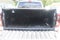 2024 Ford Ranger Lariat 4x4 4dr SuperCrew 5.0 ft. SB