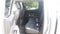 2024 Ford Ranger Lariat 4x4 4dr SuperCrew 5.0 ft. SB