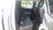 2024 Ford Ranger Lariat 4x4 4dr SuperCrew 5.0 ft. SB