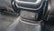 2024 Ford Ranger Lariat 4x4 4dr SuperCrew 5.0 ft. SB