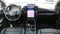 2024 Ford Ranger Lariat 4x4 4dr SuperCrew 5.0 ft. SB
