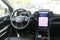 2024 Ford Ranger Lariat 4x4 4dr SuperCrew 5.0 ft. SB