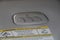 2024 Ford Ranger Lariat 4x4 4dr SuperCrew 5.0 ft. SB