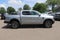 2024 Ford Ranger Lariat 4x4 4dr SuperCrew 5.0 ft. SB
