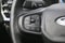 2024 Ford Ranger Lariat 4x4 4dr SuperCrew 5.0 ft. SB