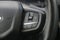 2024 Ford Ranger Lariat 4x4 4dr SuperCrew 5.0 ft. SB