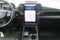 2024 Ford Ranger Lariat 4x4 4dr SuperCrew 5.0 ft. SB