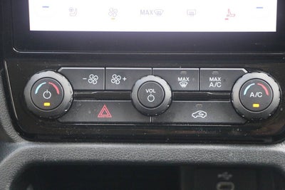 2024 Ford Ranger Lariat 4x4 4dr SuperCrew 5.0 ft. SB