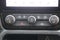 2024 Ford Ranger Lariat 4x4 4dr SuperCrew 5.0 ft. SB