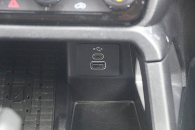 2024 Ford Ranger Lariat 4x4 4dr SuperCrew 5.0 ft. SB