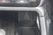 2024 Ford Ranger Lariat 4x4 4dr SuperCrew 5.0 ft. SB