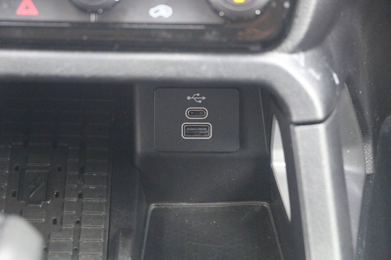 2024 Ford Ranger Lariat 4x4 4dr SuperCrew 5.0 ft. SB