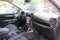 2024 Ford Ranger Lariat 4x4 4dr SuperCrew 5.0 ft. SB