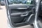 2024 Ford Ranger Lariat 4x4 4dr SuperCrew 5.0 ft. SB