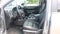 2024 Ford Ranger Lariat 4x4 4dr SuperCrew 5.0 ft. SB