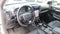 2024 Ford Ranger Lariat 4x4 4dr SuperCrew 5.0 ft. SB