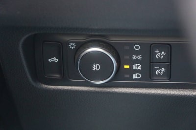 2024 Ford Ranger Lariat 4x4 4dr SuperCrew 5.0 ft. SB