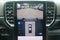 2024 Ford Ranger Lariat 4x4 4dr SuperCrew 5.0 ft. SB